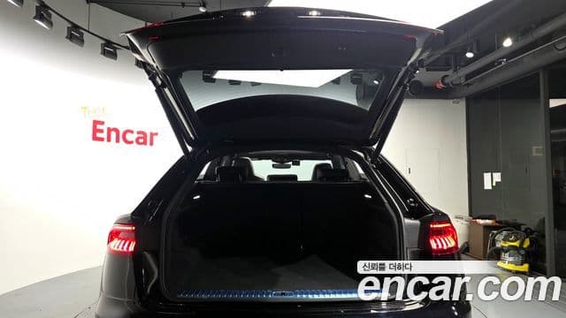 Audi Q8 (4M) Premium, 2020 20