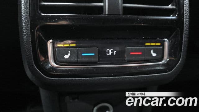 Volkswagen Passat GT(B8) Premium, 2018 18