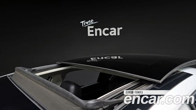 Volkswagen Passat GT(B8) Premium, 2018 19