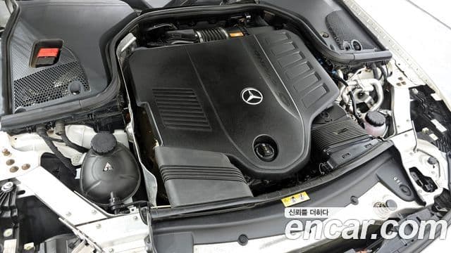 Mercedes-Benz CLS-класс C257 AMG Line, 2021 6