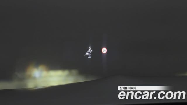 Mercedes-Benz CLS-класс C257 AMG Line, 2021 17