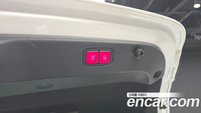 Mercedes-Benz CLS-класс C257 AMG Line, 2021 20