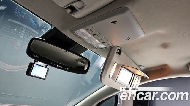 Chevrolet(GM대우) Trax 1.4 Perfect чёрный, 2016 19