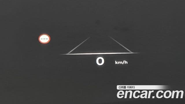 Genesis G80 (RG3) бензин 3.5 турбо AWD, 2026 11