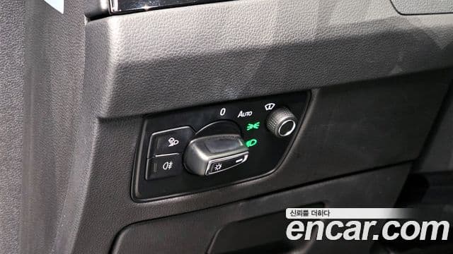 Volkswagen 아테온 Prestige, 2023 16