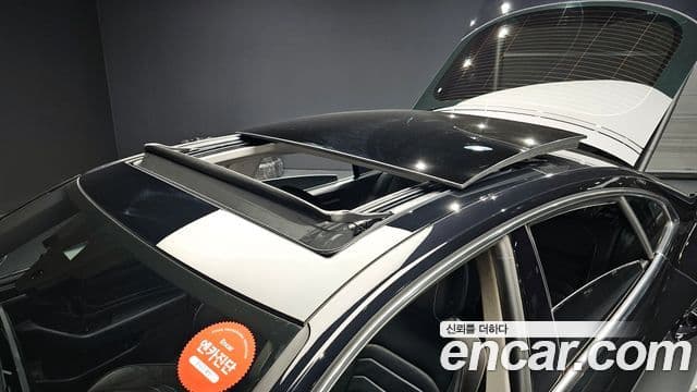 Volkswagen 아테온 Prestige, 2023 17