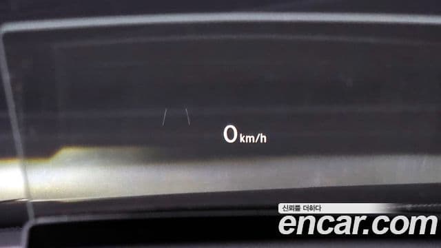 Volkswagen 아테온 Prestige, 2023 18