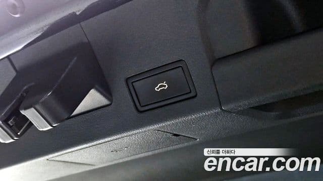 Volkswagen 아테온 Prestige, 2023 19