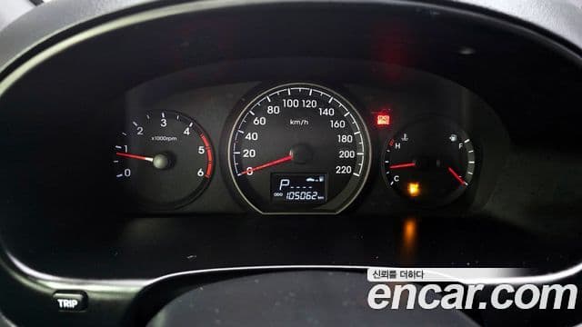 Hyundai Grand Starex Smart, 2017 8