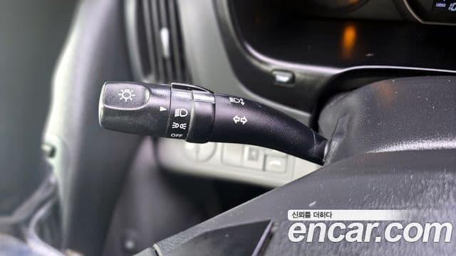 Hyundai Grand Starex Smart, 2017 16