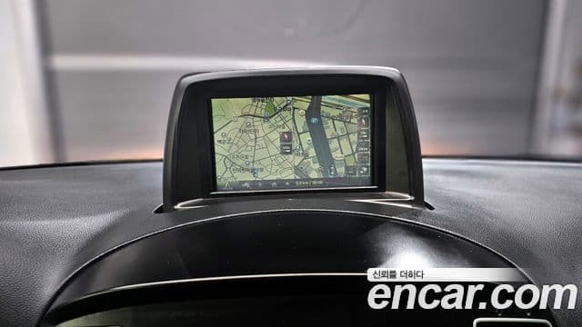 Hyundai Grand Starex Smart, 2017 17