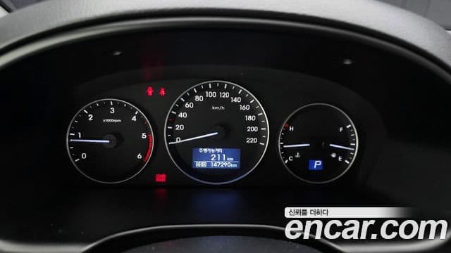 Hyundai The / новый New Grand Starex Smart, 2019 8