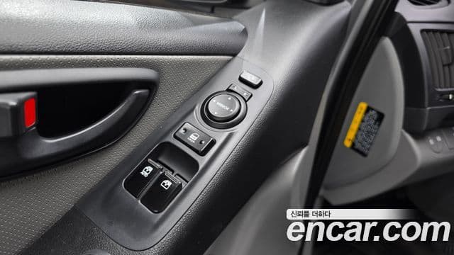 Hyundai The / новый New Grand Starex Smart, 2019 17