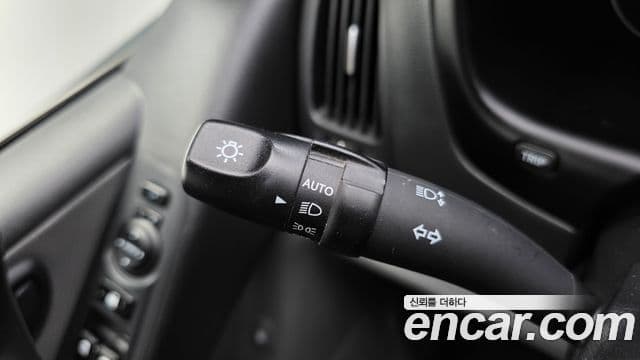 Hyundai The / новый New Grand Starex Smart, 2019 18