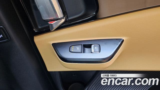 Kia Carnival 4세대 Prestige, 2023 19