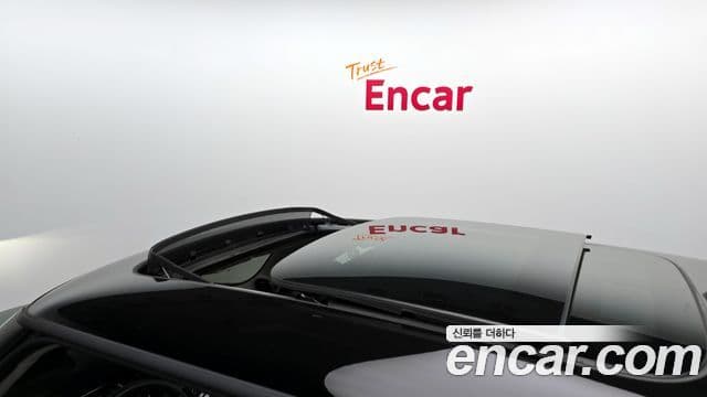 Mini Cooper S 3세대, 2023 19