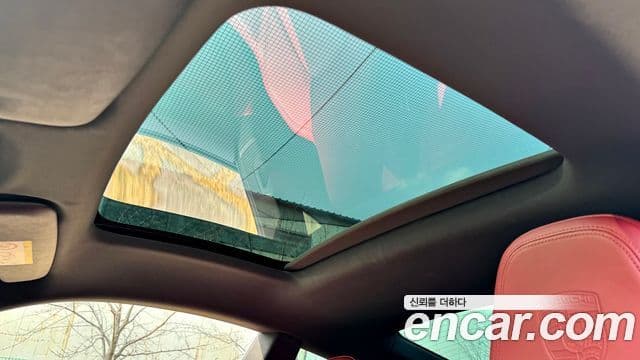 Porsche 911 (992) Carrera, 2020 14