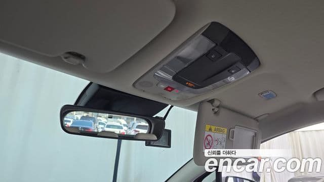 Kia Sportage 5세대 Noblesse, 2023 17