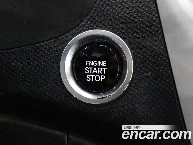 Hyundai Accent(новый кузов / новое поколение) Premium, 2016 12