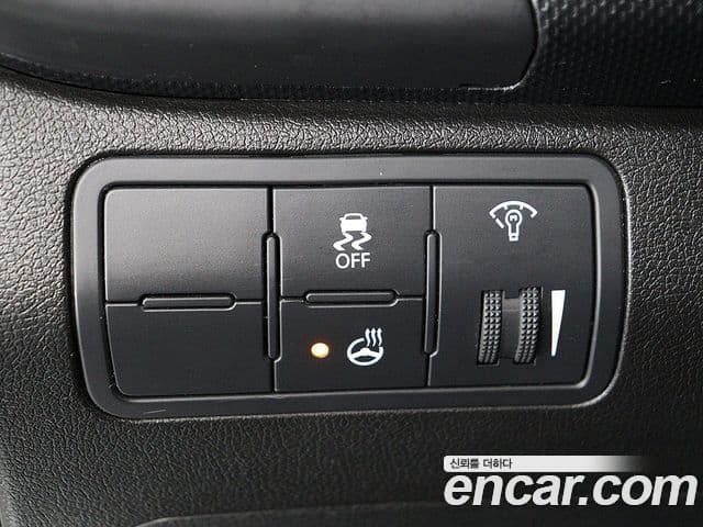 Hyundai Accent(новый кузов / новое поколение) Premium, 2016 13