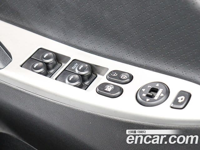 Hyundai Accent(новый кузов / новое поколение) Premium, 2016 14