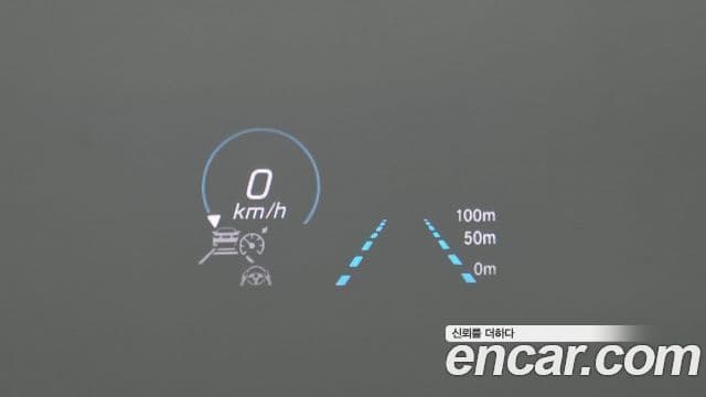 Mercedes-Benz E-класс W213 AMG Line, 2021 16