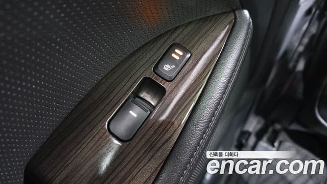 Kia The / новый New K5 Prestige, 2015 18