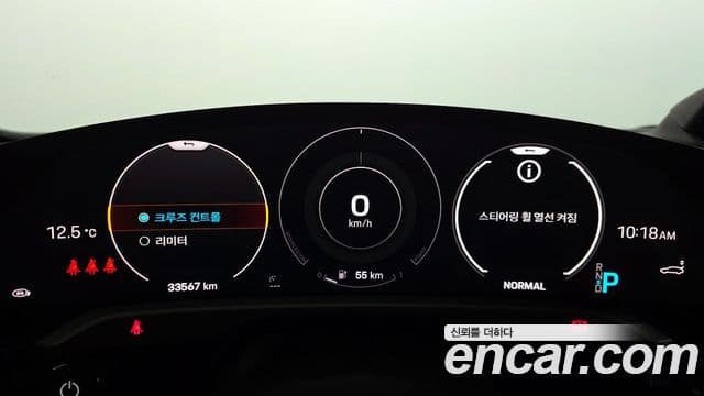 Porsche 타이칸 базовый, 2022 8