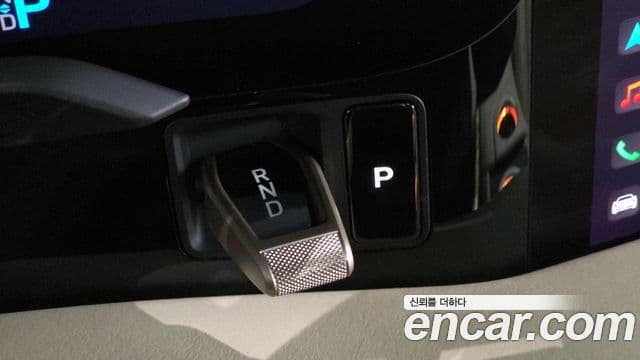 Porsche 타이칸 базовый, 2022 9