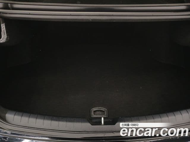 Kia K8 Noblesse, 2022 17