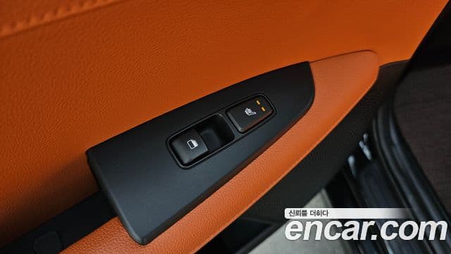 Kia The / новый New K3 2세대 Prestige, 2024 19