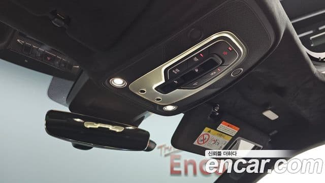 Lamborghini Urus 4.0 V8 Performante, 2024 16