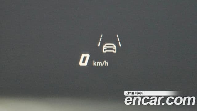 Lamborghini Urus 4.0 V8 Performante, 2024 18