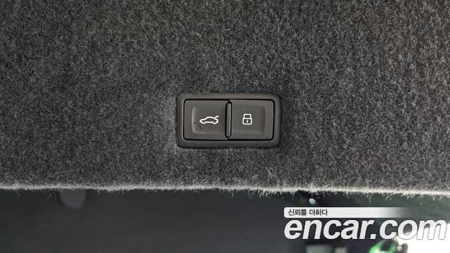 Lamborghini Urus 4.0 V8 Performante, 2024 19