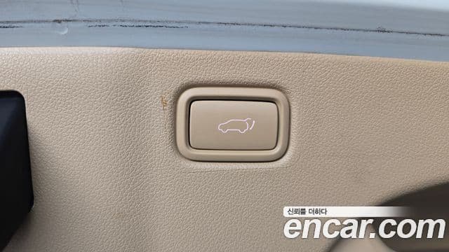 Kia The / новый New Carnival Noblesse, 2019 20