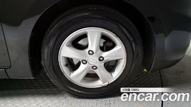 Hyundai Accent(новый кузов / новое поколение) Modern, 2015 все фото