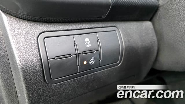 Hyundai Accent(новый кузов / новое поколение) Modern, 2015 17