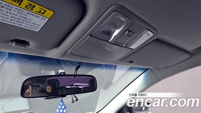 Hyundai Accent(новый кузов / новое поколение) Modern, 2015 19