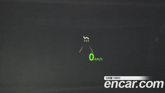 Genesis G90 Prestige, 2019 17