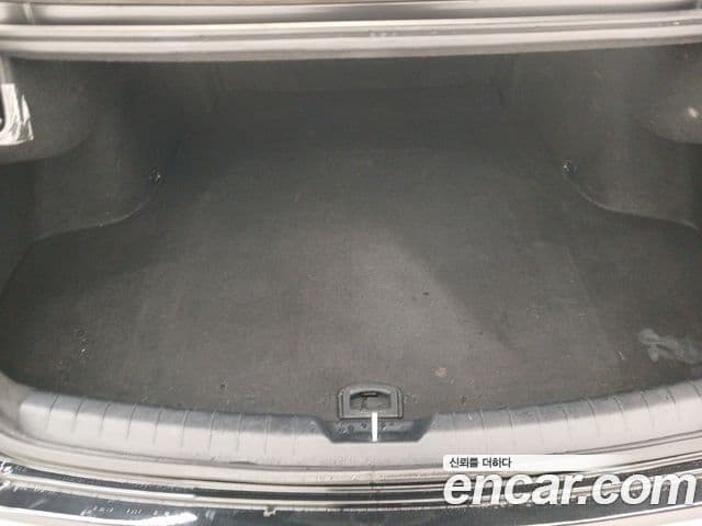 Kia K8 Noblesse, 2022 17