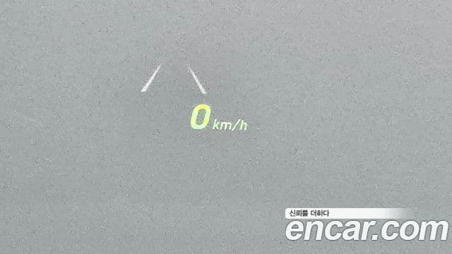 Genesis G70 Sport пакет, 2018 18