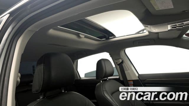 Volkswagen Jetta 7세대 Prestige, 2021 16