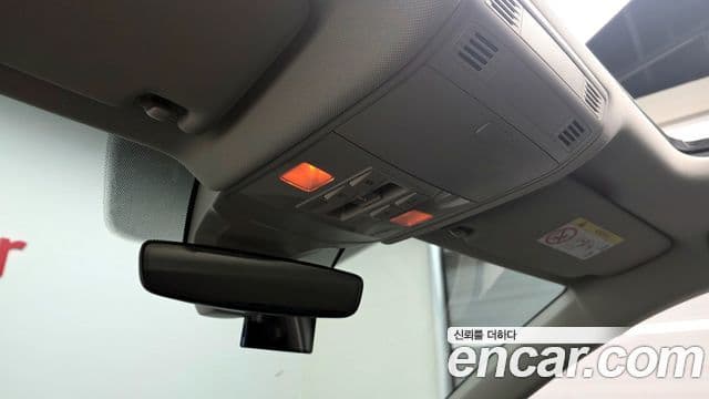 Volkswagen Jetta 7세대 Prestige, 2021 17