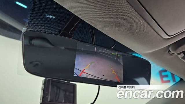 Hyundai i30(новый кузов / новое поколение) дизель 1.6 VGT Unique, 2012 16