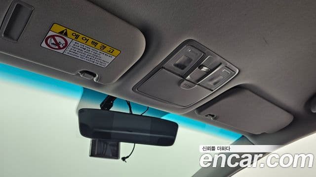 Hyundai i30(новый кузов / новое поколение) дизель 1.6 VGT Unique, 2012 19