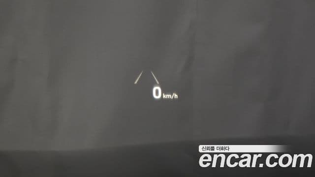 Genesis EQ900 Premium Luxury, 2018 13