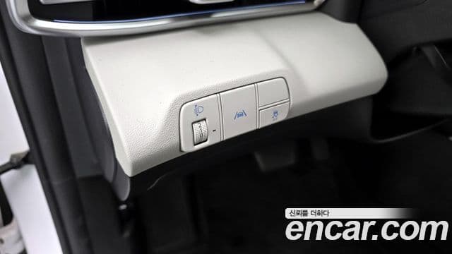 Hyundai Avante (CN7) Inspiration, 2022 13