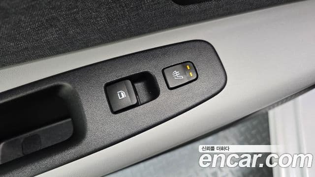 Hyundai Avante (CN7) Inspiration, 2022 17