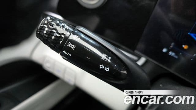 Hyundai Avante (CN7) Inspiration, 2022 19