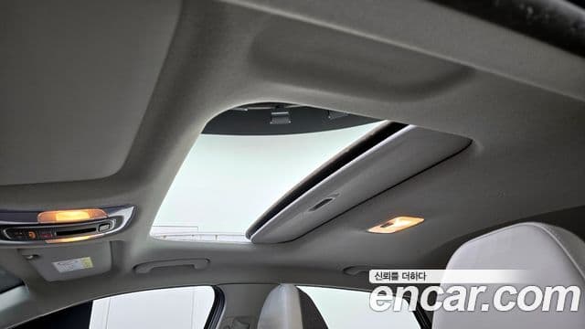 Hyundai Avante (CN7) Inspiration, 2022 20